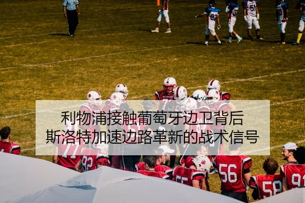 img_1783707217454_707_1_717.jpg