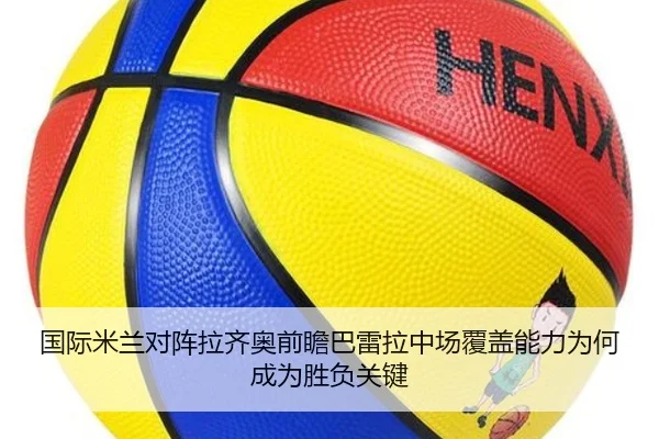 img_1785232685245_808_1_652.jpg